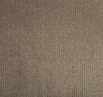 Balta ITC Eliot 42 фото 1 | FLOORDEALER